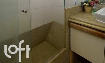 Imagem 7: APARTAMENTO RESIDENCIAL em RIO DE JANEIRO - RJ, COPACABANA