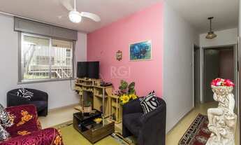 Imagem 3: Porto Alegre - Apartamento Padrão - Cristo Redentor