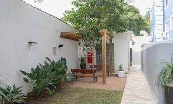 Imagem 6: Porto Alegre - Apartamento Padrão - Nonoai