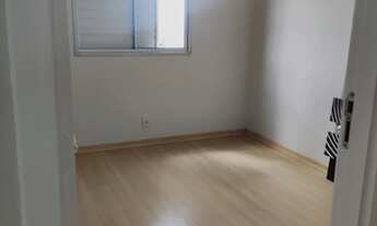 Imagem 3: Apartamento para aluguel com 52 metros quadrados com 2 quartos em Bussocaba - Osasco - SP