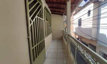 Imagem 4: VENDO ESTÁ CASA BEM LOCALIZADA! PRÓXIMO DO LÍDER DA TAVRES BASTOS