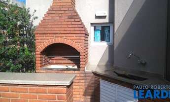 Imagem 4: COBERTURA - PINHEIROS - SP