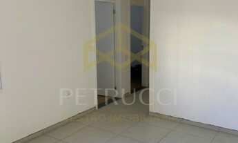 Imagem 6: Apartamento - Jardim do Lago Continuação - Campinas