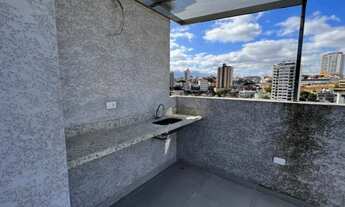 Imagem 6: Apartamento, Vila Maria - São Paulo