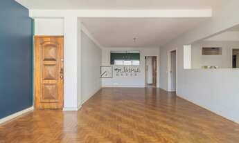 Imagem 6: Venda Apartamento 3 Dormitórios - 170 m² Bela Vista