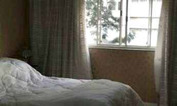 Imagem: APARTAMENTO - BELA VISTA - SP