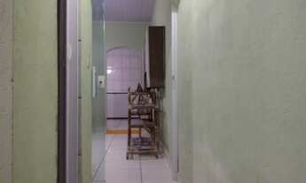 Imagem 7: Casa a venda em São Matheus