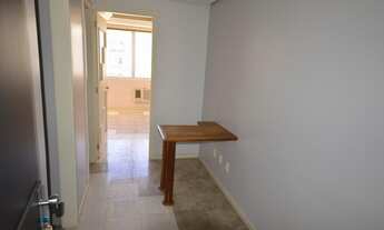 Imagem 3: Sala/conjunto à venda em Passo Fundo