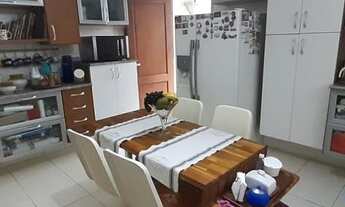 Imagem 2: CASA ASSOBRADADA - BUTANTÃ - SP