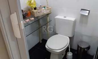 Imagem 4: Porto Alegre - Apartamento Padrão - CRISTO REDENTOR