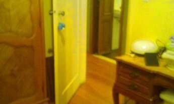 Imagem 6: APARTAMENTO - SUMARÉ - SP