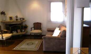 Imagem 2: Ap. Alto Padrão 3 suítes!!! Tatuapé!!!