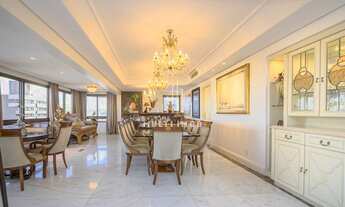 Imagem 2: PORTO ALEGRE - Apartamento Padrão - Petrópolis