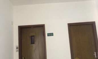 Imagem 2: Prédio - Centro - Campinas