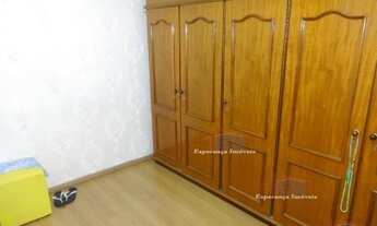 Imagem 7: Residencial - Jaguaribe