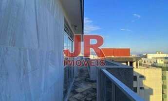 Imagem 2: Apartamento Residencial à venda, Braga, Cabo Frio - AP0221