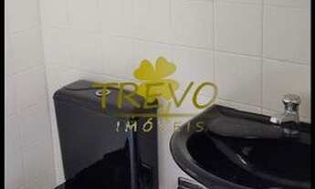 Imagem 6: CURITIBA - Padrão - Centro