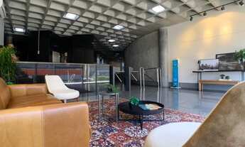 Imagem 6: FLORIANóPOLIS - Studio - Agronômica