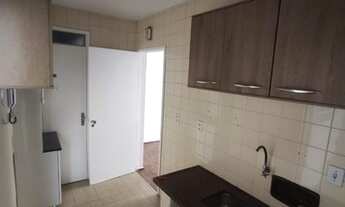 Imagem 4: Apartamento - Cambuí - Campinas