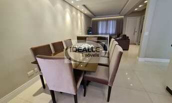 Imagem 4: Casa Residencial com 2 quartos à venda por R$ 1200000.00, 173.07 m2 - MOSSUNGUE - CURITIBA