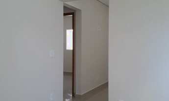 Imagem 6: CASA TÉRREA - VILA ANGELI - SP