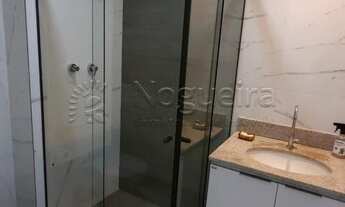 Imagem 6: Apartamento 57 metros com 2 Quartos sendo 1 Suíte no Aurora Trend - Recife-PE