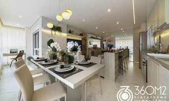 Imagem 7: Apartamento para Venda em São Paulo, Ipiranga, 3 dormitórios, 1 suíte, 3 banheiros, 1 vaga