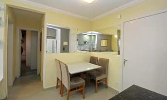 Imagem 7: Porto Alegre - Apartamento Padrão - Teresópolis