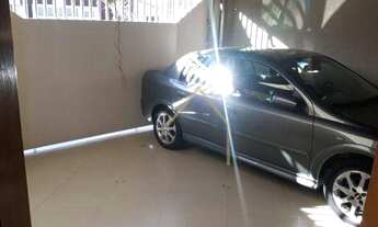 Imagem 4: Casa com 3 dormitórios à venda, 100 m² - Vila Mollon IV - Santa Bárbara D'Oeste/SP