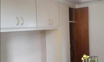 Imagem 4: APARTAMENTO CHÁCARA BELENZINHO