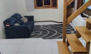 Imagem 3: Porto Alegre - Casa Padrão - Guarujá