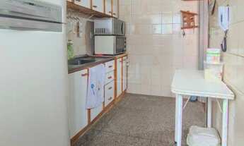 Imagem 3: Porto Alegre - Apartamento Padrão - Jardim Leopoldina