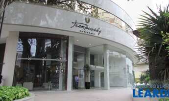 Imagem 1: CONJ. COMERCIAL - CENTRO - SC