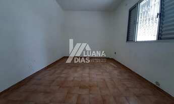 Imagem 4: Apartamento a Venda no bairro Boqueirão - Praia Grande, SP