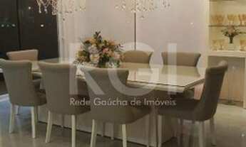 Imagem 6: Capão da Canoa - Casa Padrão - Capão Ilhas Resort