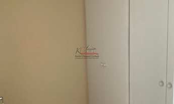 Imagem 6: São Paulo - Apartamento Padrão - Itaim Bibi