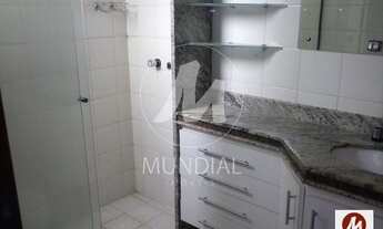 Imagem 7: Apartamento (tipo - padrao) 2 dormitórios/suite, cozinha planejada, portaria 24hs, elevado