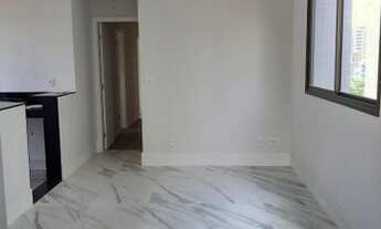 Imagem 1: Apartamento à venda, 4 quartos, 2 suítes, 6 vagas, Itapoã - Belo Horizonte/MG