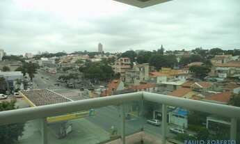 Imagem 4: APARTAMENTO - MIRANDÓPOLIS - SP