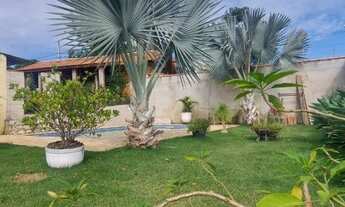 Imagem 7: Chácara para Venda em Dona Catarina Mairinque-SP