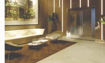 Imagem 3: Way Batista Campos. 2 e 3 Quartos sendo 1 suíte. 1 ou 2 Vagas de Garagem. V86