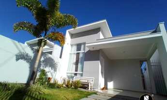 Imagem 1: LINDA CASA PRÓXIMA AO KOMPRÃO