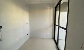 Imagem 5: Apartamento para venda com 65 metros quadrados com 2 quartos