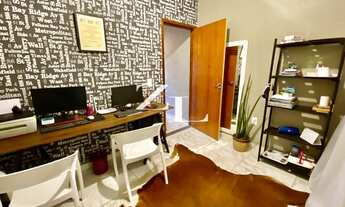 Imagem 5: Sobrado 2 quartos no Jardim Botanico em Potecas - São José - SC