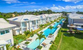 Imagem 2: Casa Duplex de 03 suítes pertinho da praia em Arraial Dajuda!