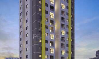 Imagem 2: Apartamento - Jardim Panorama - Valinhos