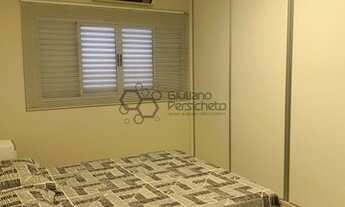 Imagem 5: Residencial Tavano