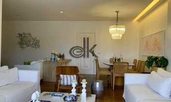 Imagem 5: Rio de Janeiro - Apartamento Padrão - Barra da Tijuca