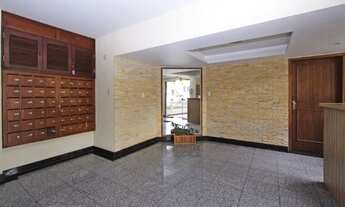 Imagem 4: Porto Alegre - Apartamento Padrão - Nonoai