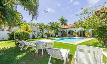 Imagem 2: Excelente localização! Belíssimo terreno!